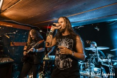 2024-08-17-Slow-Fall-@-Wild-Rover-02207