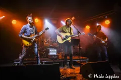 2025-02-13-Slow-Riders-@-Helvete-DSC08545