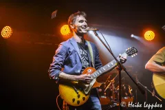 2025-02-13-Slow-Riders-@-Helvete-DSC08548