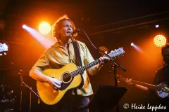 2025-02-13-Slow-Riders-@-Helvete-DSC08550