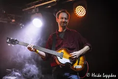 2025-02-13-Slow-Riders-@-Helvete-DSC08557