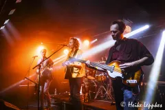 2025-02-13-Slow-Riders-@-Helvete-DSC08567