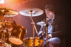 2025-02-13-Slow-Riders-@-Helvete-DSC08575