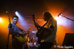 2025-02-13-Slow-Riders-@-Helvete-DSC08588