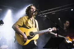 2025-02-13-Slow-Riders-@-Helvete-DSC08592