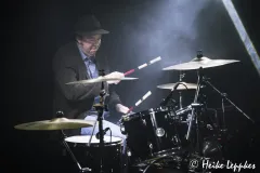2025-02-13-Slow-Riders-@-Helvete-DSC08610