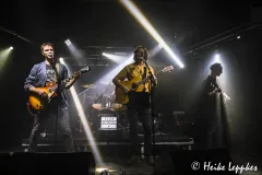 2025-02-13-Slow-Riders-@-Helvete-DSC08619