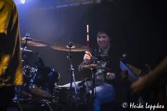 2025-02-13-Slow-Riders-@-Helvete-DSC08642