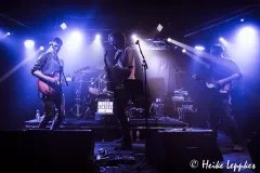 2025-02-13-Slow-Riders-@-Helvete-DSC08652