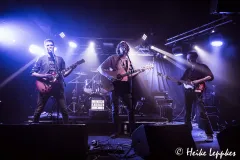 2025-02-13-Slow-Riders-@-Helvete-DSC08654