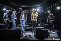 2025-02-13-_Siegerehrung-@-Helvete-DSC08659