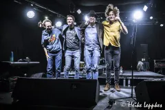 2025-02-13-_Siegerehrung-@-Helvete-DSC08665