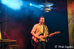 2024-05-10-Small-Strides-@-Mayhem-06690