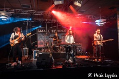 2024-05-10-Small-Strides-@-Mayhem-06695