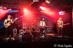 2024-05-10-Small-Strides-@-Mayhem-06696