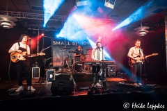 2024-05-10-Small-Strides-@-Mayhem-06698