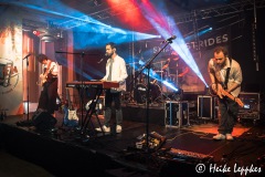 2024-05-10-Small-Strides-@-Mayhem-06709