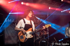 2024-05-10-Small-Strides-@-Mayhem-06713