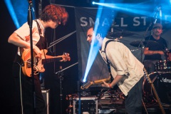 2024-05-10-Small-Strides-@-Mayhem-06717