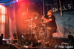 2024-05-10-Small-Strides-@-Mayhem-06723