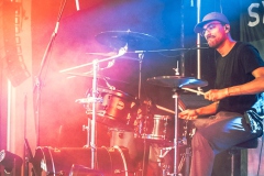 2024-05-10-Small-Strides-@-Mayhem-06731