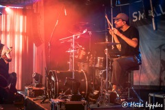 2024-05-10-Small-Strides-@-Mayhem-06743