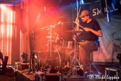 2024-05-10-Small-Strides-@-Mayhem-06749