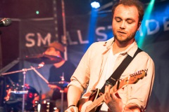 2024-05-10-Small-Strides-@-Mayhem-06753