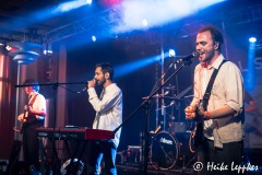 2024-05-10-Small-Strides-@-Mayhem-06756