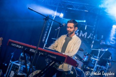 2024-05-10-Small-Strides-@-Mayhem-06771