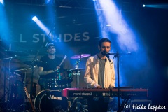 2024-05-10-Small-Strides-@-Mayhem-06786