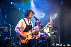 2024-05-10-Small-Strides-@-Mayhem-06790