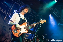 2024-05-10-Small-Strides-@-Mayhem-06797