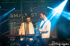 2024-05-10-Small-Strides-@-Mayhem-06801