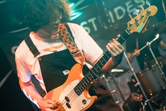 2024-05-10-Small-Strides-@-Mayhem-06812