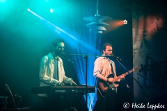 2024-05-10-Small-Strides-@-Mayhem-06813