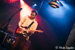 2024-05-10-Small-Strides-@-Mayhem-06822