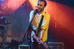 2024-05-10-Small-Strides-@-Mayhem-06827