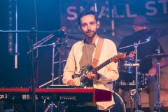 2024-05-10-Small-Strides-@-Mayhem-06828