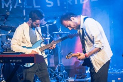 2024-05-10-Small-Strides-@-Mayhem-06833