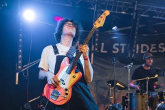 2024-05-10-Small-Strides-@-Mayhem-06838