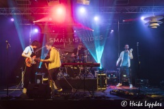 2024-05-10-Small-Strides-@-Mayhem-06853