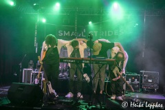 2024-05-10-Small-Strides-@-Mayhem-06861