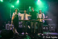 2024-05-10-Small-Strides-@-Mayhem-06862