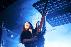 2025-11-29-Smii-@-Parkhaus-Meiderich-DSC04991