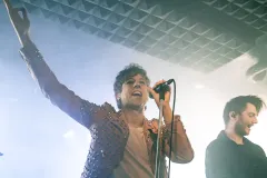 2025-11-29-Smii-@-Parkhaus-Meiderich-DSC04999