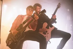 2025-11-29-Smii-@-Parkhaus-Meiderich-DSC05012