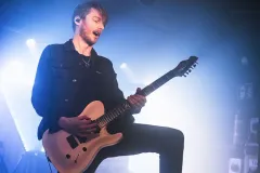 2025-11-29-Smii-@-Parkhaus-Meiderich-DSC05032