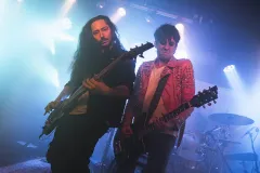 2025-11-29-Smii-@-Parkhaus-Meiderich-DSC05035