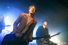 2025-11-29-Smii-@-Parkhaus-Meiderich-DSC05038